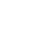 Target Indicators